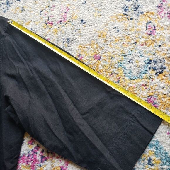 Vintage embroidered jacket cocktails - Picture 14 of 15